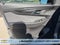 2026 Chevrolet Trailblazer FWD 4dr LS