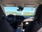 2026 Chevrolet Trailblazer FWD 4dr LS