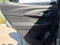2026 Chevrolet Trailblazer FWD 4dr LS