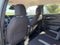 2026 Chevrolet Trailblazer FWD 4dr LS