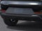 2026 Chevrolet Trailblazer FWD 4dr LS