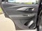 2026 Chevrolet Trailblazer FWD 4dr LS