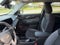 2026 Chevrolet Trailblazer FWD 4dr LS