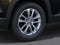 2026 Chevrolet Trailblazer FWD 4dr LS