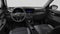 2026 Chevrolet Trailblazer FWD 4dr LS