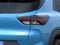 2026 Chevrolet Trailblazer FWD 4dr LS