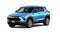 2026 Chevrolet Trailblazer FWD 4dr LS