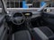 2026 Chevrolet Trailblazer FWD 4dr LS