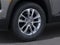 2026 Chevrolet Trailblazer FWD 4dr LS