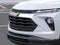 2026 Chevrolet Trailblazer AWD 4dr LS