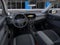 2026 Chevrolet Trailblazer AWD 4dr LS