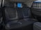 2026 Chevrolet Trailblazer AWD 4dr LS