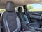 2026 Chevrolet Trailblazer AWD 4dr LS