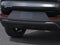 2026 Chevrolet Trailblazer AWD 4dr LS