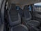 2026 Chevrolet Trailblazer AWD 4dr LS