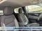 2026 Chevrolet Trailblazer AWD 4dr LS
