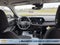 2026 Chevrolet Trailblazer AWD 4dr LS