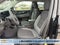 2026 Chevrolet Trailblazer AWD 4dr LS