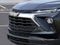 2026 Chevrolet Trailblazer AWD 4dr LS