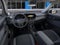 2026 Chevrolet Trailblazer AWD 4dr LS
