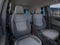 2026 Chevrolet Trailblazer AWD 4dr LS