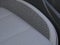 2026 Chevrolet Trailblazer AWD 4dr LS