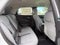 2026 Chevrolet Trailblazer AWD 4dr LS
