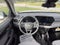 2026 Chevrolet Trailblazer AWD 4dr LS