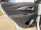 2026 Chevrolet Trailblazer AWD 4dr LS