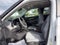 2026 Chevrolet Trailblazer AWD 4dr LS