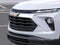 2026 Chevrolet Trailblazer AWD 4dr LS