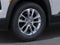 2026 Chevrolet Trailblazer AWD 4dr LS