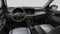 2026 Chevrolet Trailblazer AWD 4dr LS