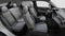 2026 Chevrolet Trailblazer AWD 4dr LS