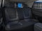 2026 Chevrolet Trailblazer AWD 4dr LS