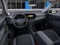 2026 Chevrolet Trailblazer AWD 4dr LS