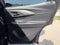 2026 Chevrolet Trailblazer AWD 4dr LS