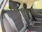 2026 Chevrolet Trailblazer AWD 4dr LS