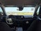 2026 Chevrolet Trailblazer AWD 4dr LS