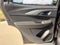 2026 Chevrolet Trailblazer AWD 4dr LS