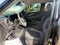 2026 Chevrolet Trailblazer AWD 4dr LS