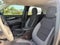 2026 Chevrolet Trailblazer AWD 4dr LS