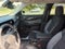 2026 Chevrolet Trailblazer AWD 4dr LS