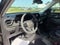 2026 Chevrolet Trailblazer AWD 4dr LS