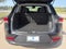 2026 Chevrolet Trailblazer AWD 4dr LS