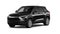 2026 Chevrolet Trailblazer AWD 4dr LS