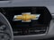 2026 Chevrolet Trailblazer FWD 4dr LT