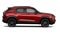 2026 Chevrolet Trailblazer FWD 4dr LT
