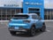 2026 Chevrolet Trailblazer FWD 4dr LT
