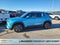 2026 Chevrolet Trailblazer FWD 4dr LT